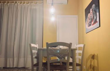 Eva CasaVacanza - Foto 38