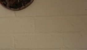 Ferienhaus FRIESENHERZ - Traum-Landhaus mit Sauna & Wallbox - Foto 4