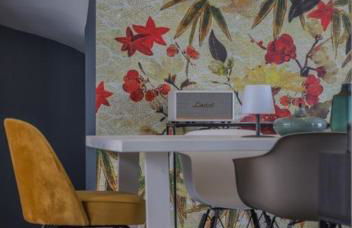 Casa Dalessio 3 - Villa Vue Mer et Piscine - Foto 20