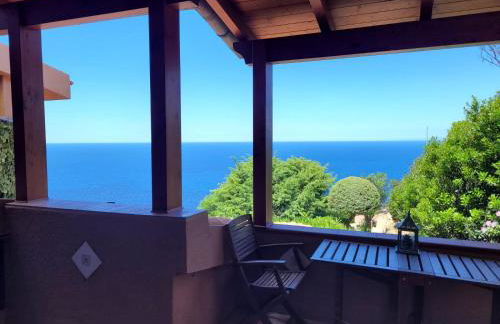 Casa Tiemme Vista Mare - Foto 14