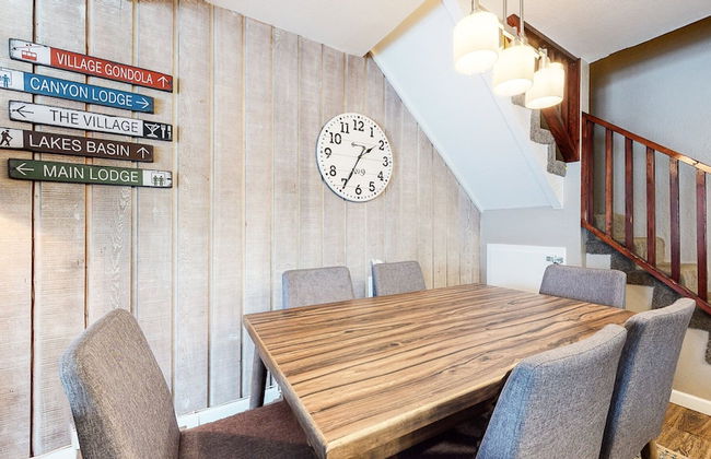 Chamonix #70 - Near Yearly Outdoor Activities! - Foto 16