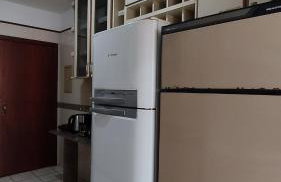 Apto 3 Dorm,Garage,110m BEACH! - Photo 15