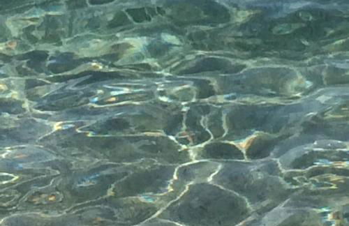 casa Mario e Stefanina - Foto 15