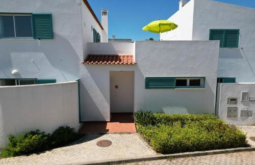 Casa da Prainha - private pool, next to the beach - Foto 37