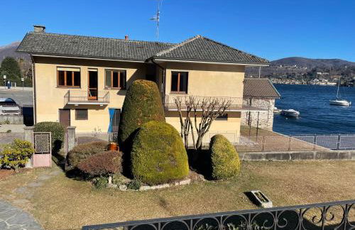 Casa Margherita - Foto 47