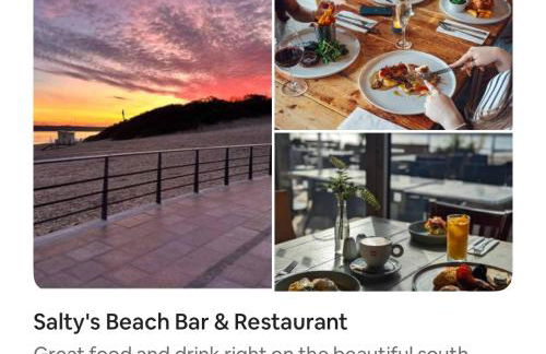 House in the heart of Pembroke - Photo 47