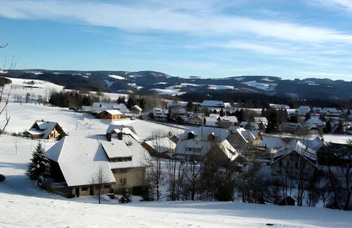 Ferien Auf Dem Steingrubenhof - Foto 11