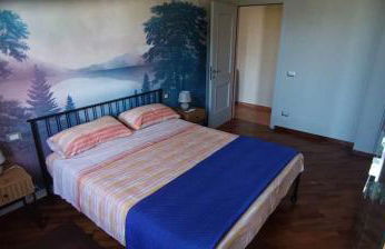 Casa Bonaventura Orvieto - Photo 9