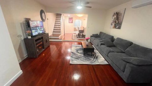 Amazing private single family house - Foto 5