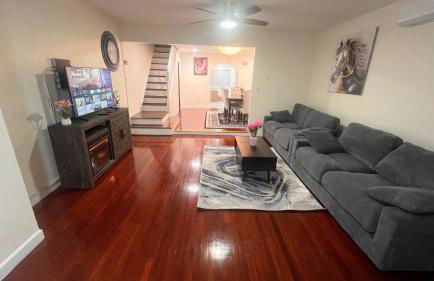 Amazing private single family house - Foto 4