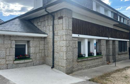 Casa Barrionuevo 2 - Foto 22