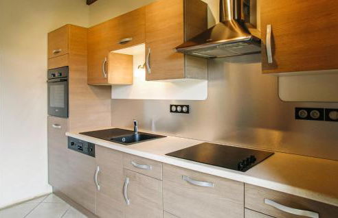 Beautiful Home In St Amand De Coly - Foto 18