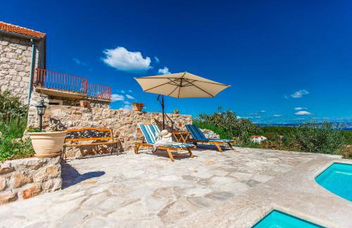 Villa Natura - Photo 5