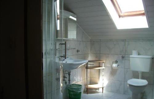 Ferienhaus Sonja - Foto 19