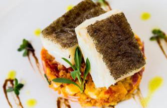 Relais Tenuta del Gallo - Foto 80