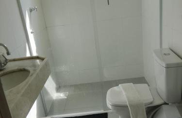 Casa para temporada Paraty Mirim - Foto 18