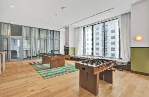 Nomada Residences - The Crosby - Foto 49