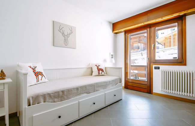 Appartamento 29 - Foto 12