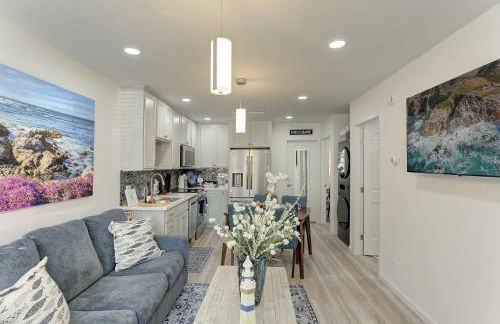 3957 Lighthouse Landing Duplex - Foto 6