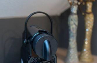 Ferienwohnung am Seeberg - Foto 23