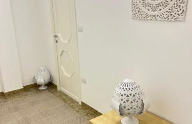 SHUBY HOME - Foto 36