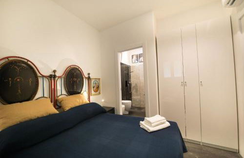 Casa 34 Dicembre - Foto 19