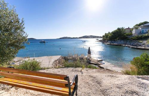 Villa Mia Filomena - Foto 34