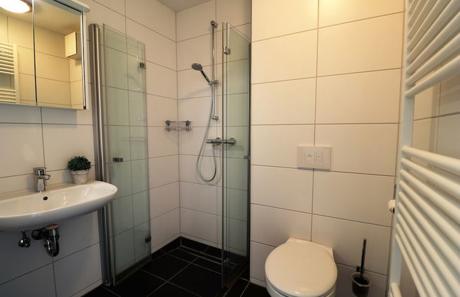 UplandParcs Residence Astenberg - Foto 65