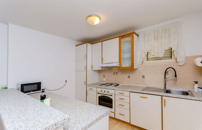 Apartments Vila Jelka - Foto 19