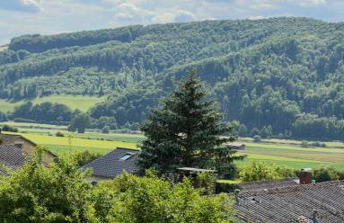 Haus Contessa - Foto 8