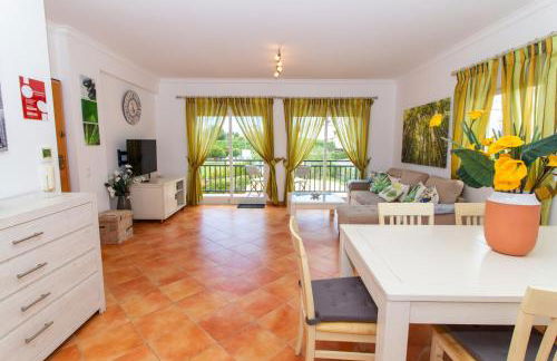Quinta do Paiva Apartment by Stay ici Algarve Holiday Rental - Foto 19