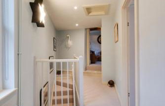 2 Bed in Little Walsingham oc-2237 - Foto 14