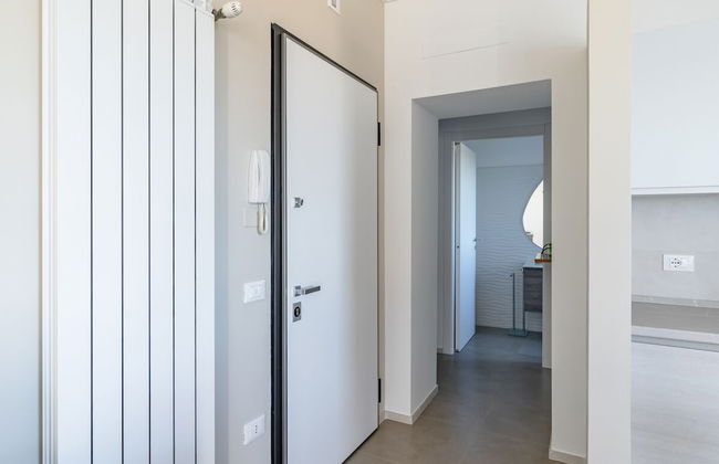 Da Nonno al Mare in Piane Favaro III - Foto 14