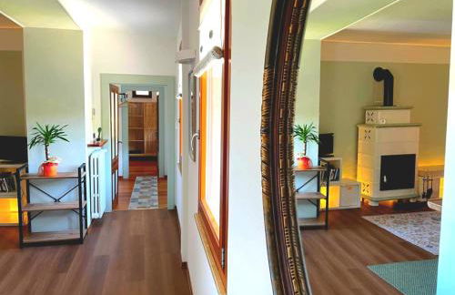 Ermele's Green House - Foto 15