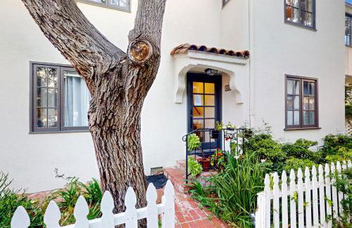 Santa Rosa - Foto 19