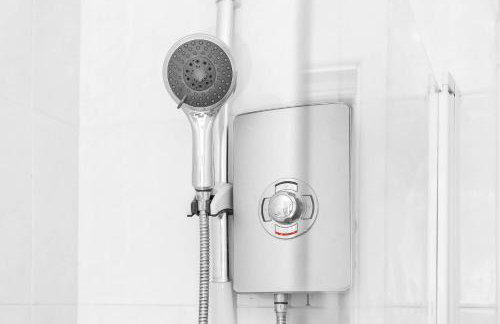 3 Bedroom House - Garden - Parking - Interior Designed - Netflix - Wifi - 52H - Foto 52