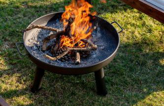 La casa di Ernino - Foto 24