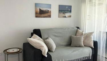 SOLEA Frontignan Plage - Foto 5