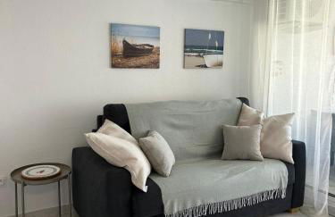 SOLEA Frontignan Plage - Foto 5