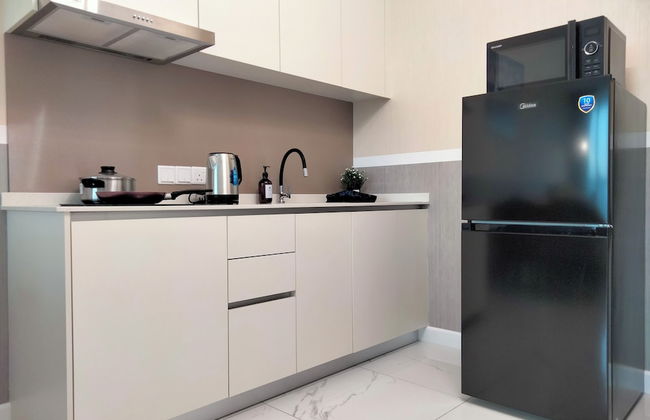 Cubic Botanical Suites HomeBrickz - Photo 18