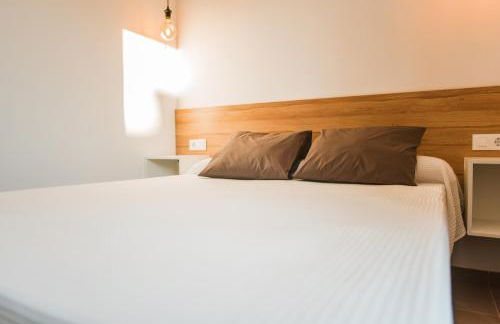 Apartamentos ZHR - Foto 54