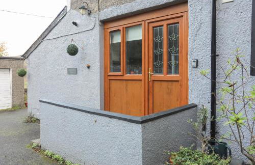 Gweldon - Anchor Deck - Foto 23