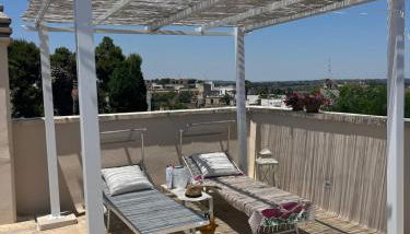 Apartment Antiche Mura - Foto 2