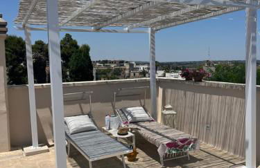 Apartment Antiche Mura - Foto 2