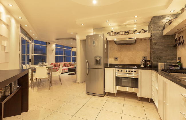 The Waves, Living By the Beach - Foto 23