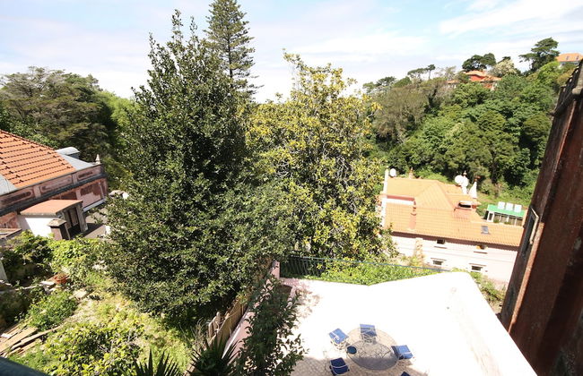 Casa Didi - Sintra - Foto 38