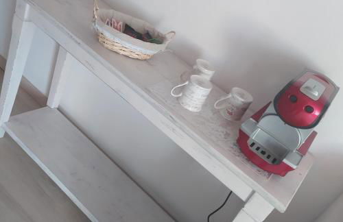 Casetta dei nonni - Foto 19