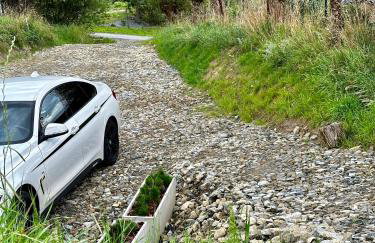 Black Deer - z Sauną na Tarasie, Jacuzzi i Widokiem na Góry - by Deer Hills Luxury Apartments - Foto 44