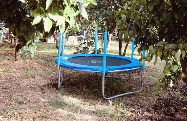 Sea Star Apartments - Foto 23