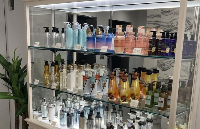 Amistad Hotel Fukuoka - Foto 3